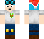 christmas dan