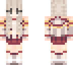 circus