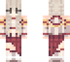 circus