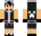 cool boy 2