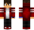 cool guy re edit