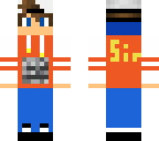 coolniklas