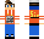 coolniklas