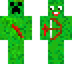 creeper