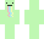 creeper edit