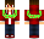 crismas
