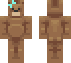 cute bear