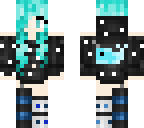 cute narwhal gamer