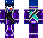 darkmqte