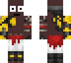 derp doomfist