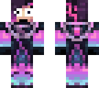 derp sombra