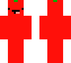 derp tomato