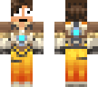 derp tracer