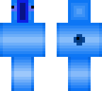 derp whale
