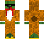 derpyturkeypickle