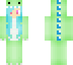 dino