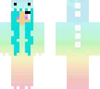 dinosaur wanzi