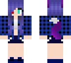 dottie