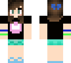 dva fan