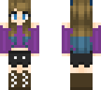 edit