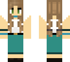 edit of cathy