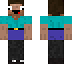 edit23shhol01