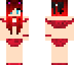 eliza\'s beach outfit