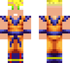 elmaestruliyt ssj