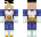 elmaestruliyt vegeta