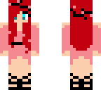 emily