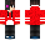 ender mask
