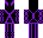 ender monster