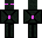ender warior