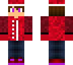 enderboy32 navidad 2017