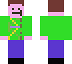 epic1