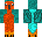 european kingfisher