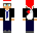 excaliburrules christmas