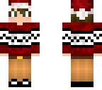 excaliburrules xmas
