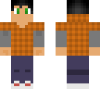 farm guy