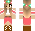 final penny