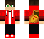 flamingpizza101 2017 new