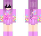 for frand