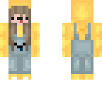 for my friend