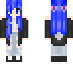 for my friend w_dolphin