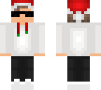 for quig