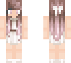 formal skin
