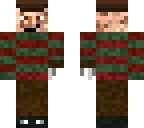 freddy krueger