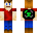 game theory