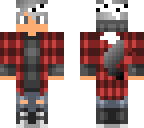 gamesmetdamien