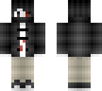 ghoul boi edit